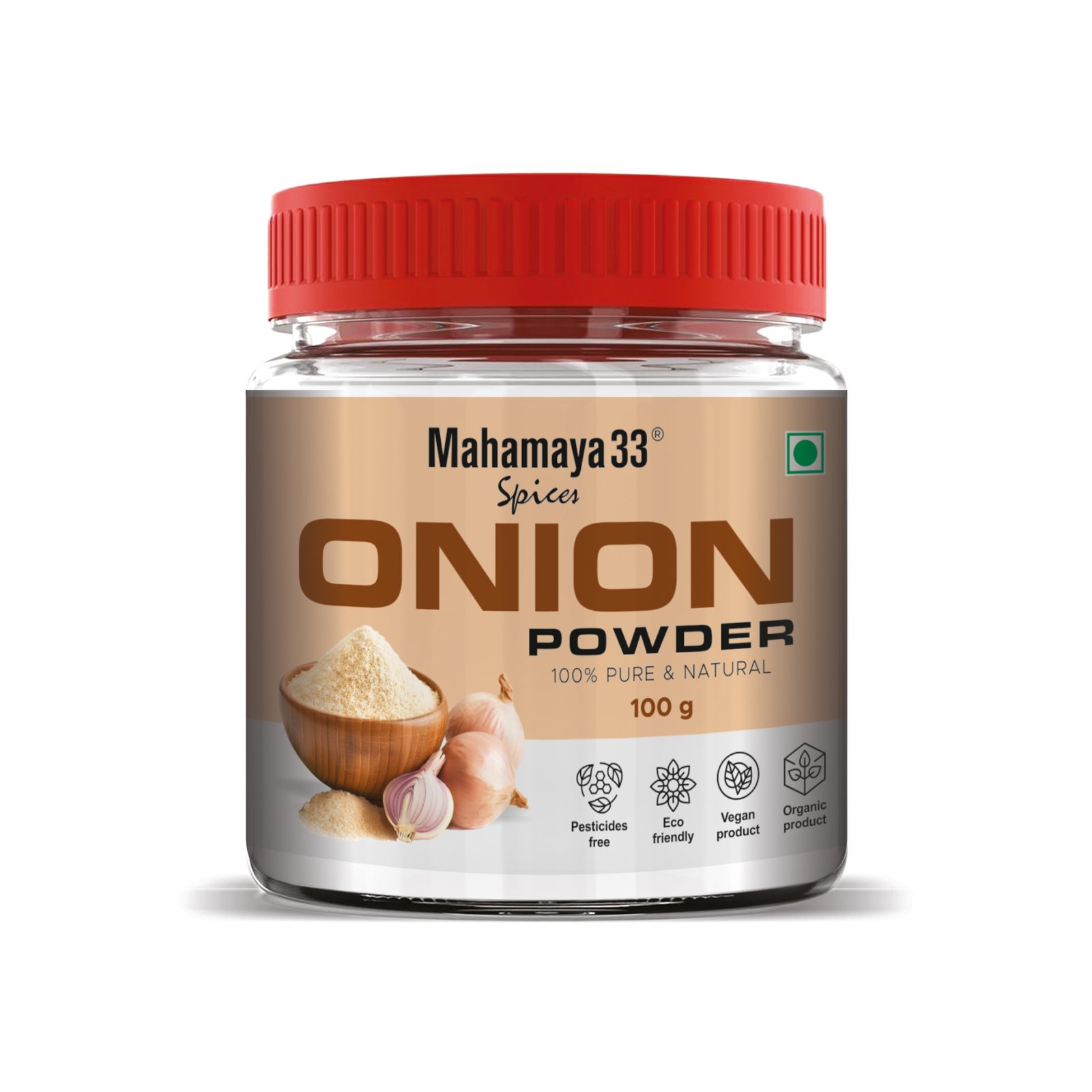 Food image